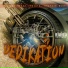 Yun-Gun feat. Twista, Krayzie Bone