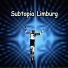 SUBTOPIA LIMBURG