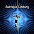 SUBTOPIA LIMBURG
