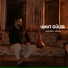 Umut Güler