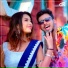 Kallol Roy, Projuri, Sayantani, Fokkor Vai