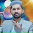 Shazada Touseeq Qadri
