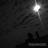 Tenderhooks