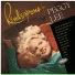 Dave Barbour & His Orchestra Peggy Lee