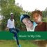 Nicha feat. MOKGALAKA, Bonfire Dube
