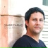 Samir Farias
