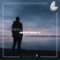 beatenvy