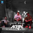 Acejax feat. Slogan, Thodoris Marantinis