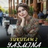 Yasmina