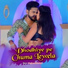 Sangam prem raja