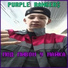 Purple Ranger$