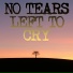 KPH