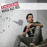 Andronikos