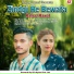 Raheel Rawal
