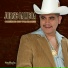 Jorge Gamboa