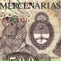Mercenárias