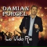 Damián Porcel feat. Leo Rubio, Javier Ginés