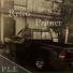 Primer