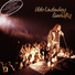 Udo Lindenberg, Das Panik-Orchester