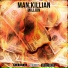 Man.Killian