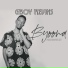 GBOY Revins