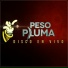 Peso Pluma