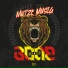 BONE BEATZ feat. Chéjs Romero