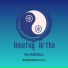 Amatug Artha