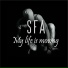 SFA