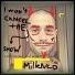 Millenco