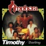 Amphora