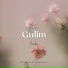 Zineken
