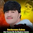 Nosherwan Ashna