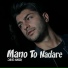 Javid Nasiri