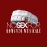 Nosexfor