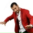 Çubuklu Cem