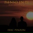 Eric Pinzon