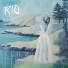 RIO