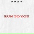 KRZY