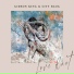 Gideon King & City Blog
