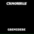 Canorrus