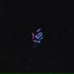 NXVXRMXSS