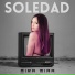 Olupellar, SOLEDAD