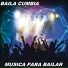 Musica Para Bailar