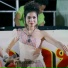 Touktar Sarlikathong