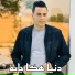 Cheb hamada