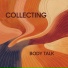 Collecting