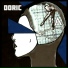Doric