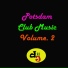 DJ Dii J