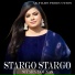Sitara Younas